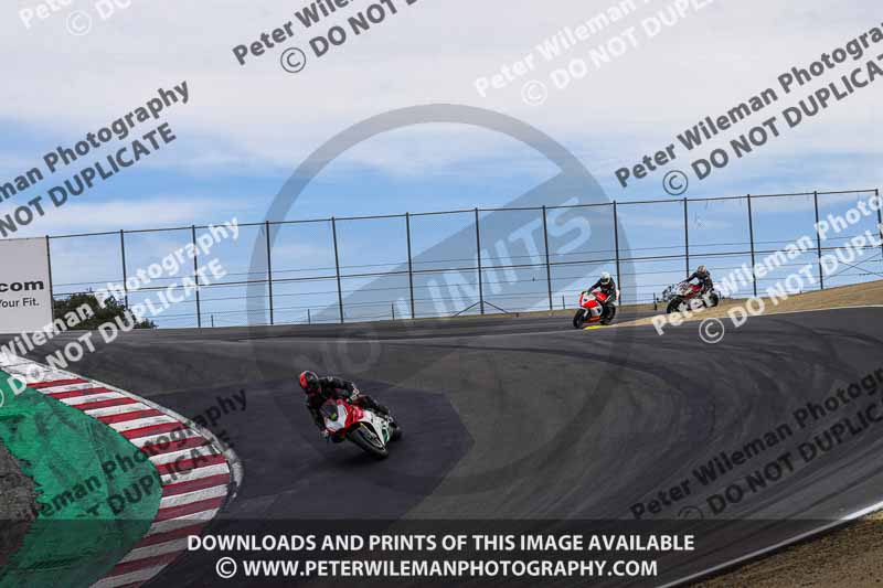 Laguna Seca;event digital images;motorbikes;no limits;peter wileman photography;trackday;trackday digital images